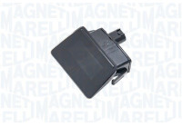 Indicator Light RV15463 Magneti Marelli