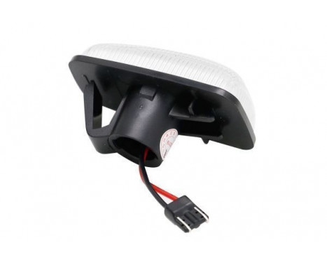 Indicator Light, Image 2