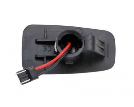 Indicator Light, Image 3