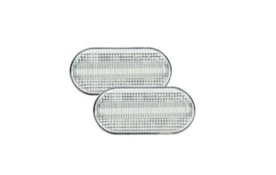Indicator Light
