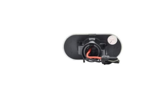 Indicator Light, Image 3