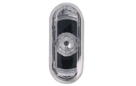 Indicator Light