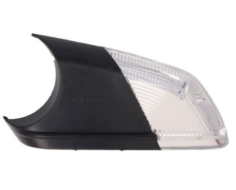 Indicator Light, Image 3