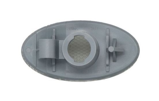 Indicator Light, Image 2