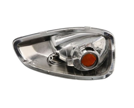 Indicator Light, Image 2