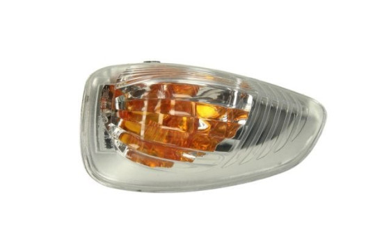 Indicator Light