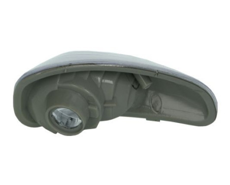 Indicator Light, Image 2