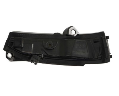 Indicator Light, Image 2