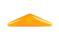 Indicator Light