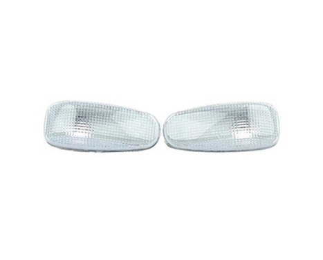 Indicator Light
