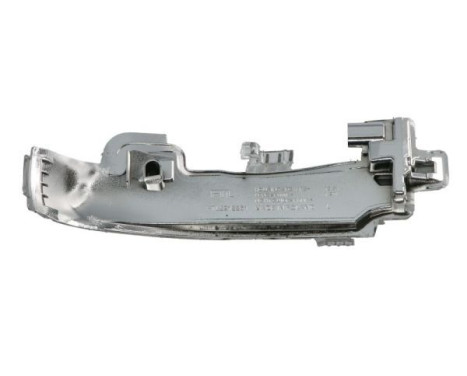 Indicator Light, Image 2