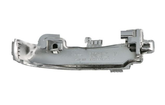 Indicator Light, Image 2