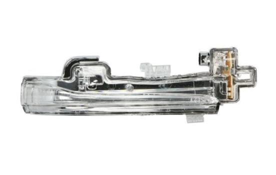 Indicator Light