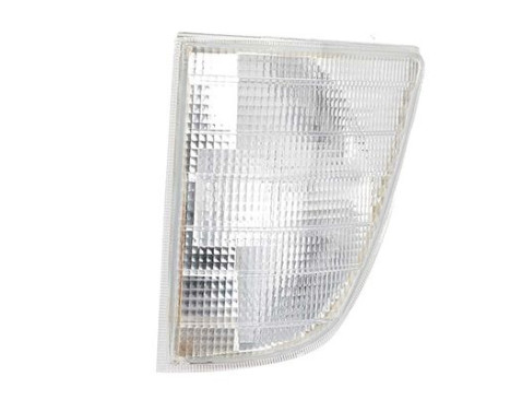 Indicator Light, Image 2