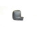 Indicator Light, Thumbnail 2