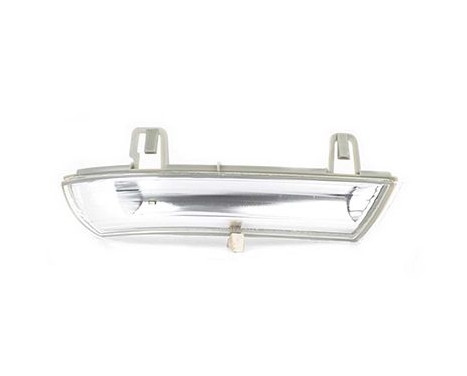 Indicator Light, Image 2