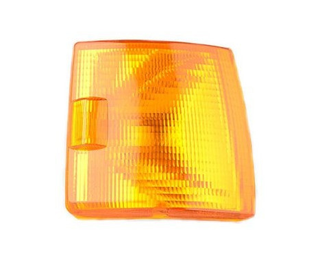 Indicator Light, Image 2