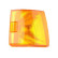 Indicator Light, Thumbnail 2