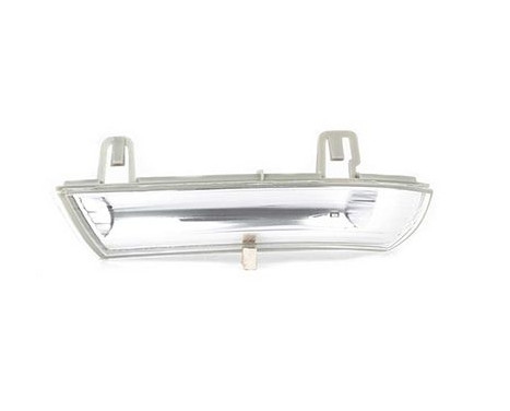 Indicator Light, Image 2