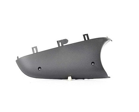 Indicator Light, Image 2