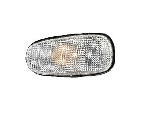 Indicator Light, Image 2