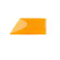 Indicator Light, Thumbnail 2