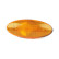 Indicator Light, Thumbnail 2