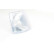 Indicator Light, Thumbnail 2
