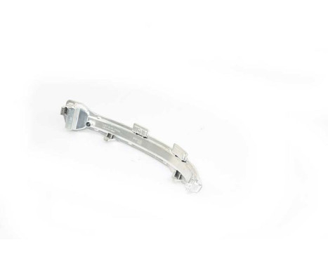 Indicator Light, Image 2