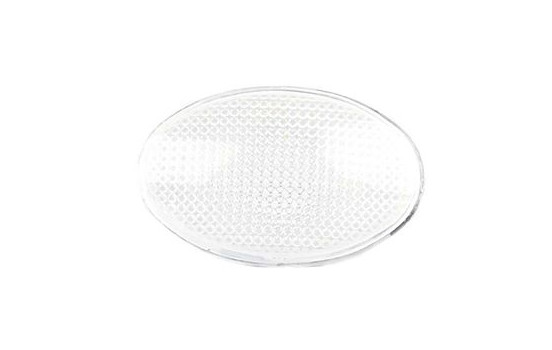 Indicator Light, Image 2