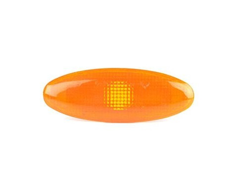 Indicator Light, Image 2