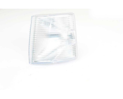 Indicator Light, Image 2