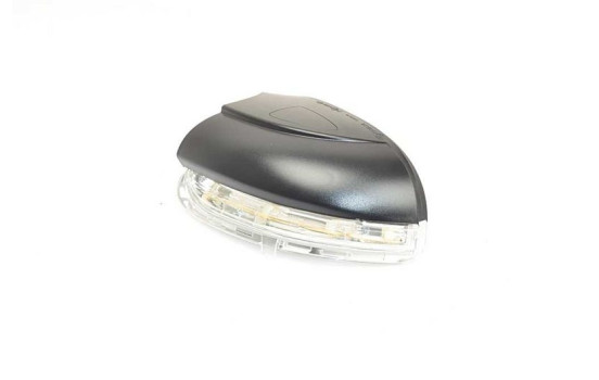 Indicator Light, Image 2