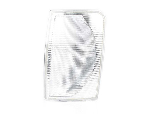 Indicator Light, Image 2