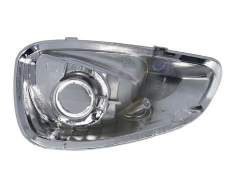 Indicator Light, Image 2