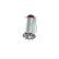 Indicator Light, Thumbnail 2