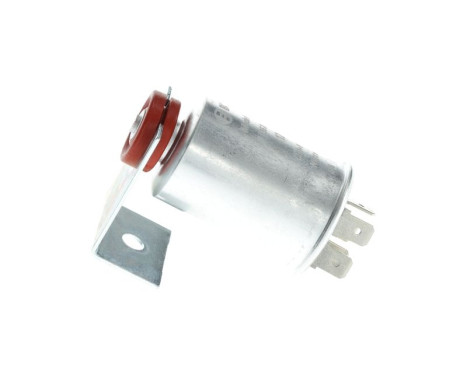 Indicator Light, Image 3