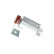 Indicator Light, Thumbnail 3