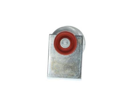 Indicator Light, Image 4
