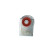Indicator Light, Thumbnail 4
