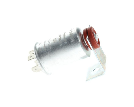 Indicator Light, Image 5