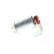 Indicator Light, Thumbnail 5
