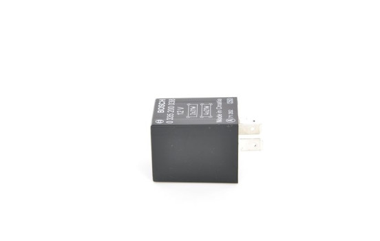 Indicator Light, Image 6