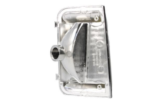 Indicator light, Image 2