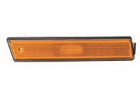 Indicator light
