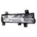 Indicator light, Thumbnail 2