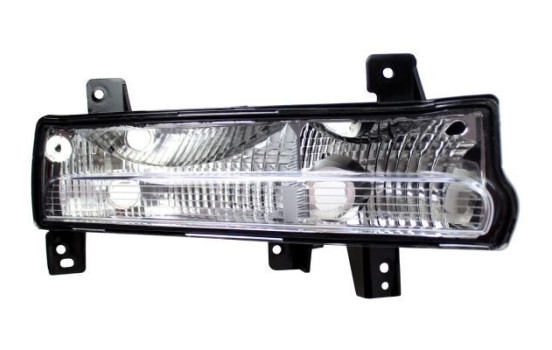 Indicator light, Image 2