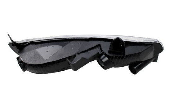 Indicator light, Image 4