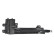 Indicator light, Thumbnail 2