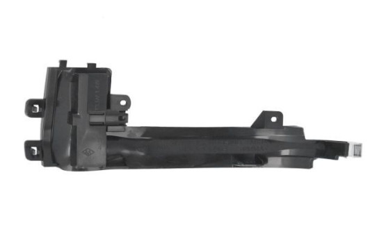 Indicator light, Image 2